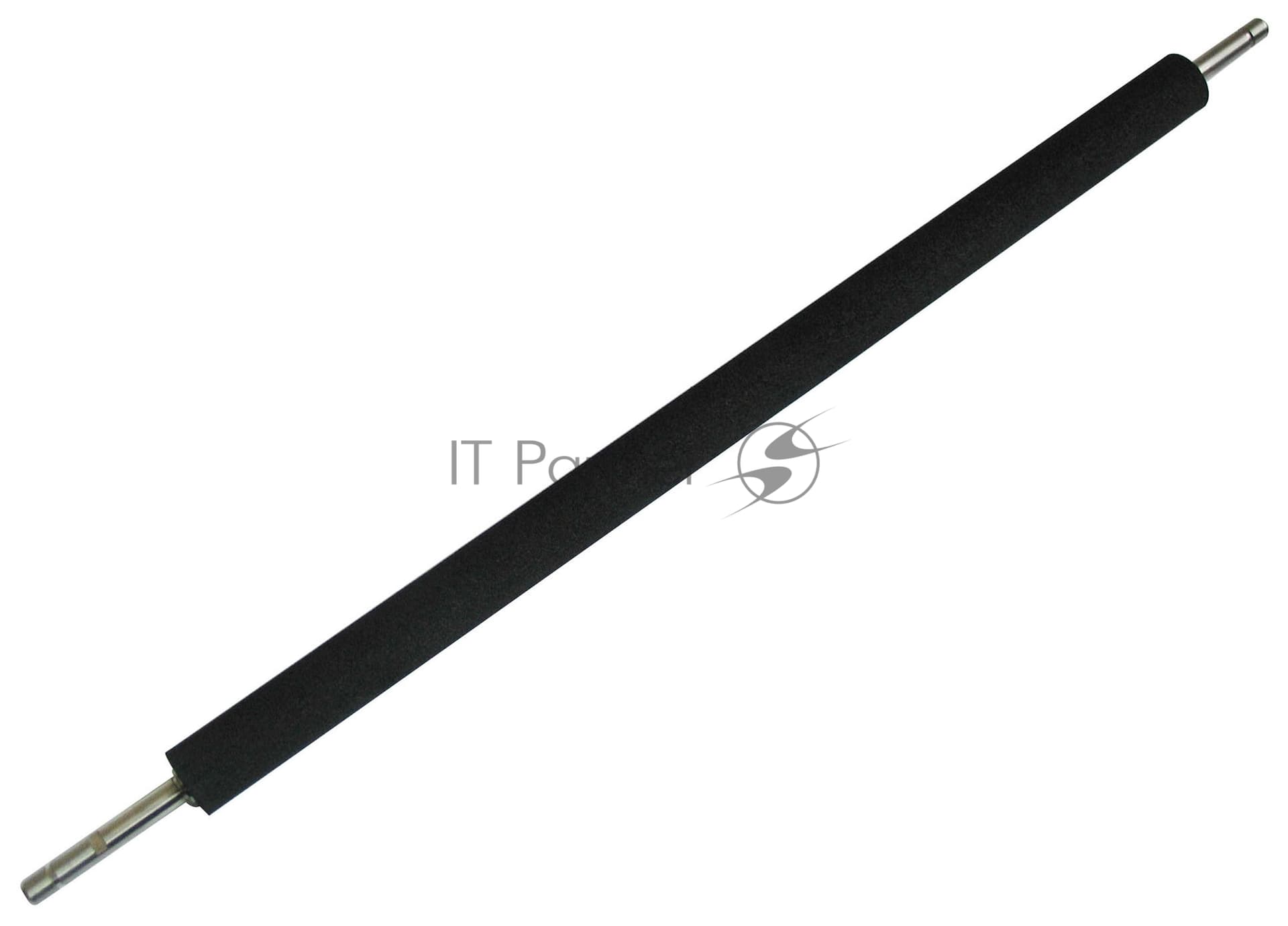 Ролик переноса CET CET8855 (2C917010/2FT17011/2C917011/2H022010) для Kyocera KM-1620/1650/2050/2550/1635/2035