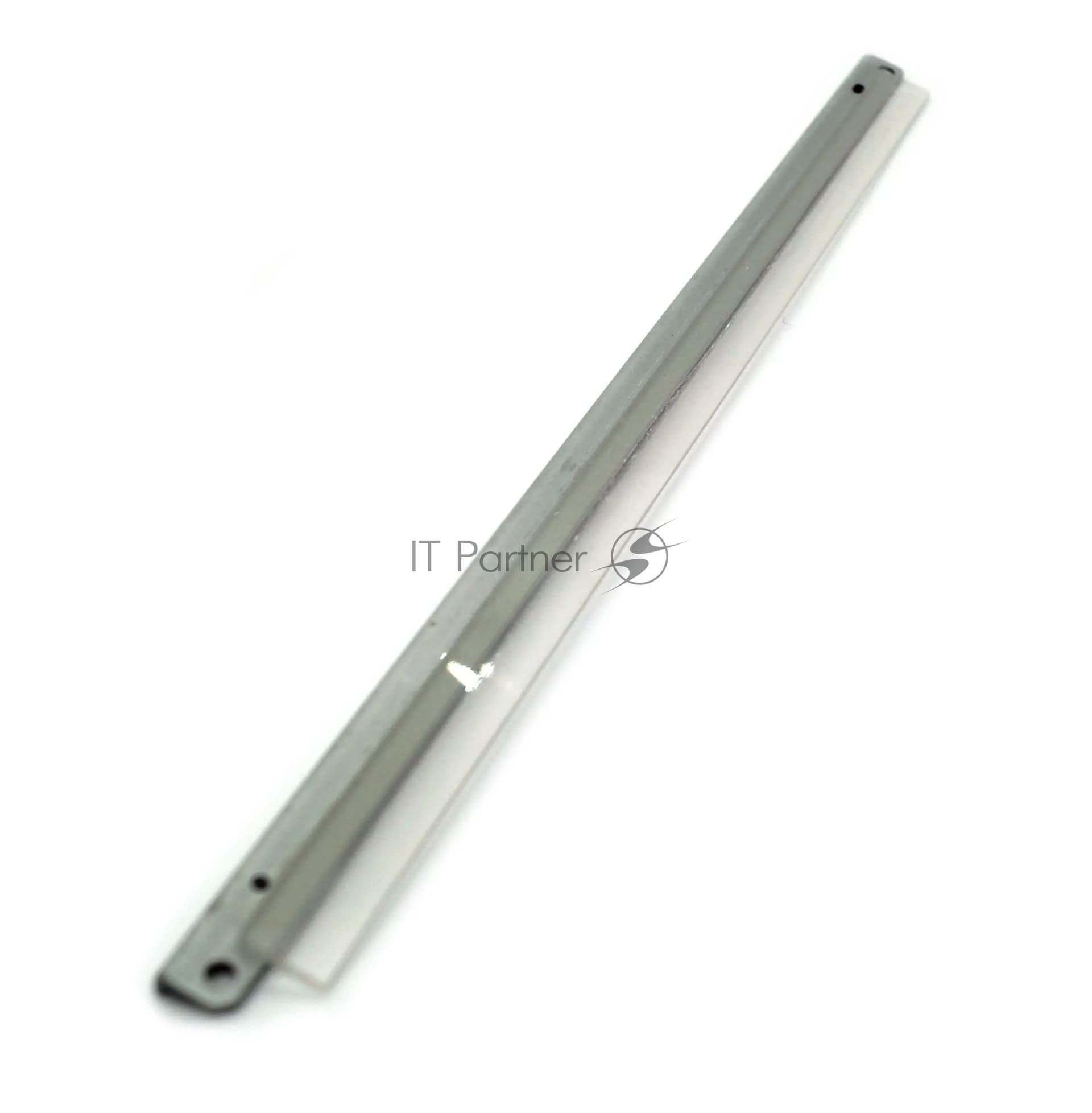 -/ Ракель (WB) NVP для Kyocera DK-110, 130, 140, 160, 170 совместимый