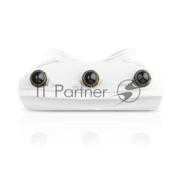 Точка доступа Ubiquiti Rocket 2AC Prism