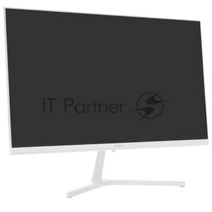 Монитор 27" Digma Progress 27P302F IPS 1920x1080, 100 Гц, 5 мс, 16:9, 250 кд/м², HDMI 1.4, VGA, FreeSync, черный