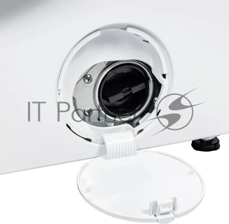 Стиральная машина WM-ML712/10 БИРЮСА