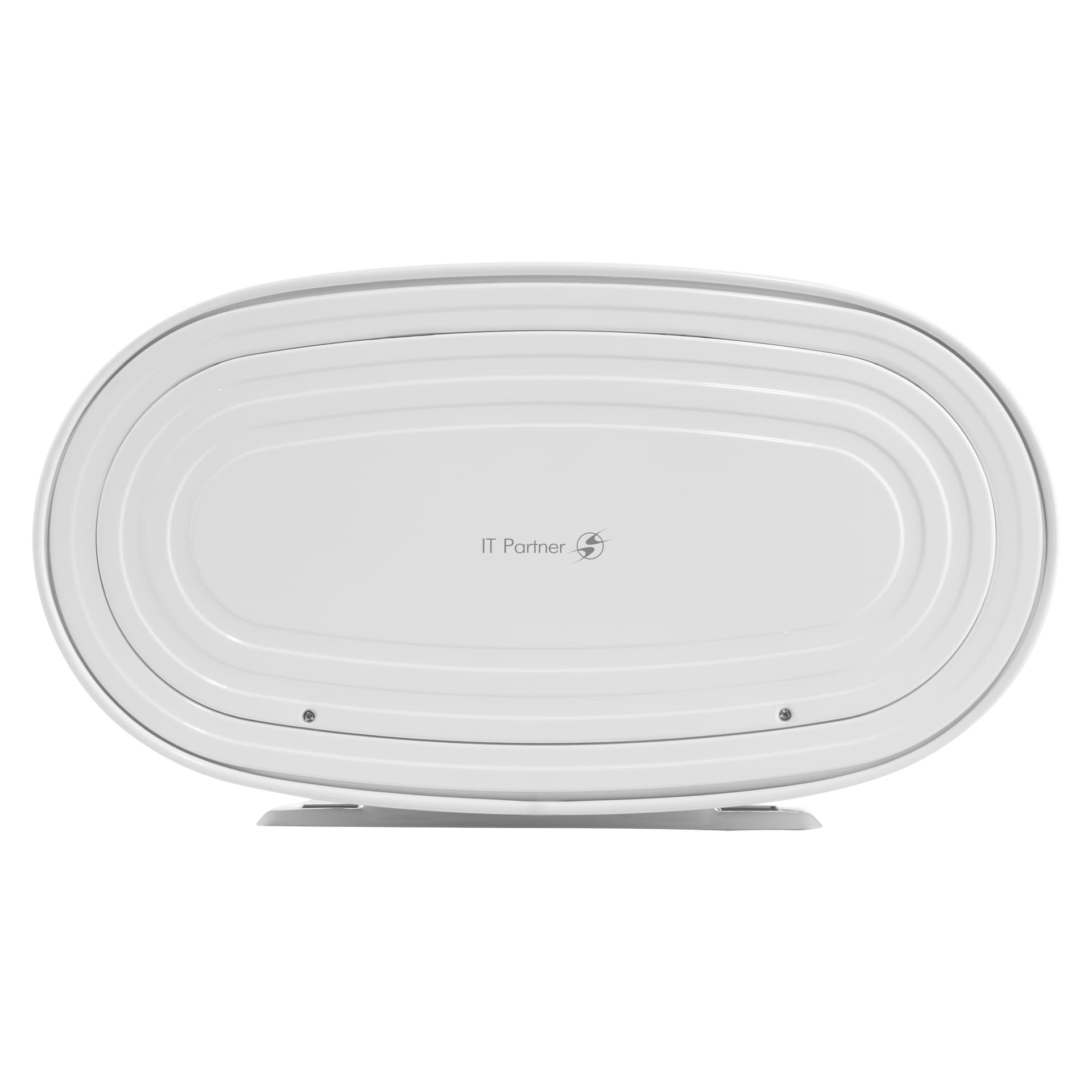 Водонагреватель Electrolux EWH 50 Gladius Inverter