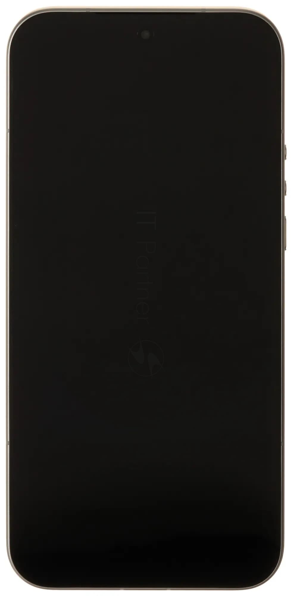 Смартфон Xiaomi 17 Ultra 16/512Gb белый