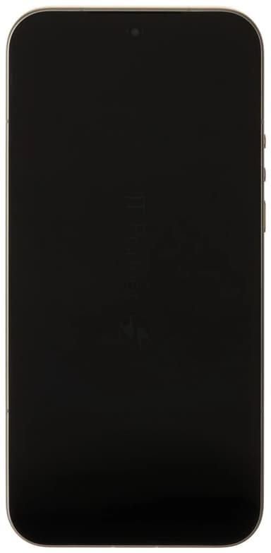Смартфон Xiaomi 17 Ultra 16/512Gb белый