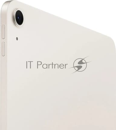 Планшет Apple iPad Air 2024 A2902 11" 8Gb, 128Gb, Wi-Fi, iOS сияющая звезда