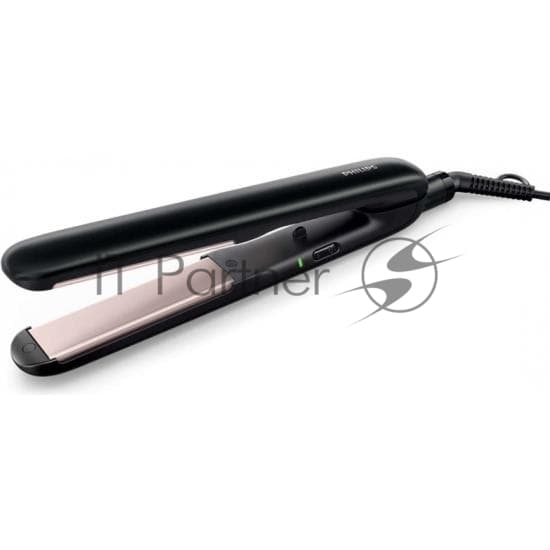 Выпрямитель для волос Philips HP8321/00