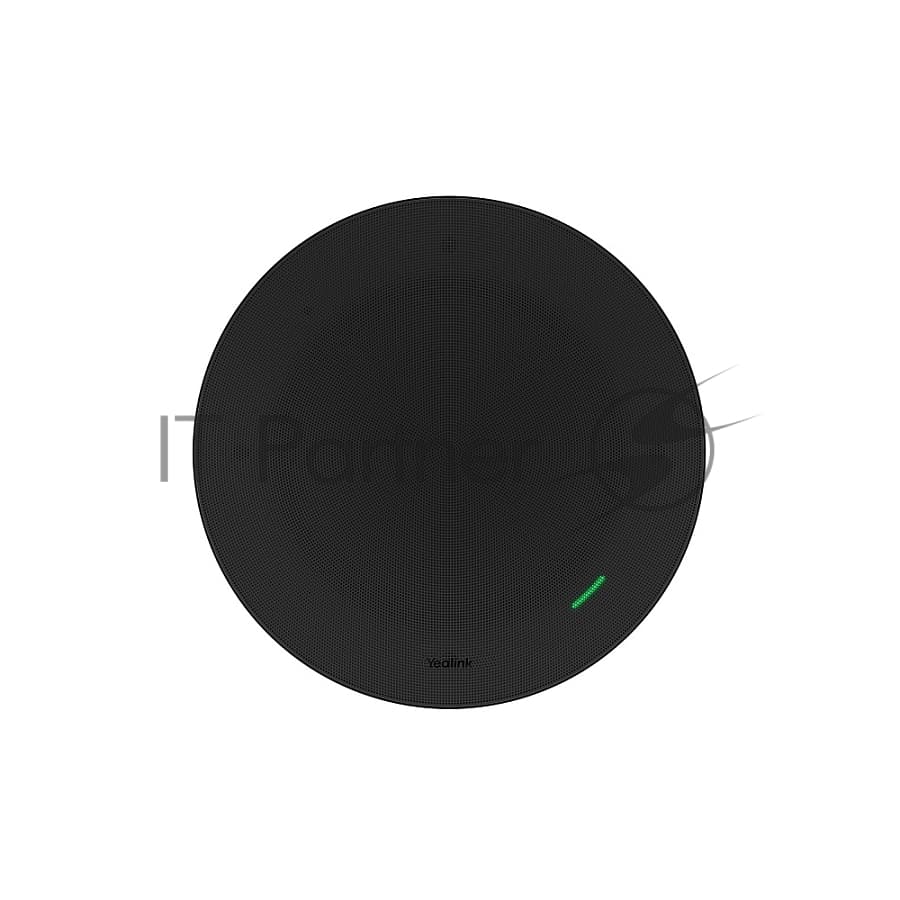 Акустическая система Yealink CS10-D SkySound Ceiling Speaker Dante Edition/2-year AMS 1306036