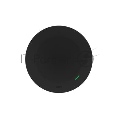 Акустическая система Yealink CS10-D SkySound Ceiling Speaker Dante Edition/2-year AMS 1306036