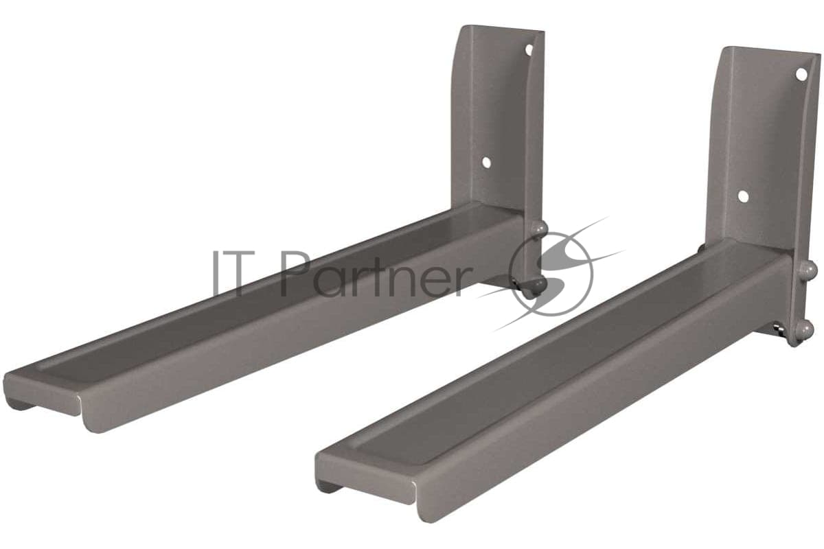 LE`STER LST-MWS 502.01 металлик for microwave