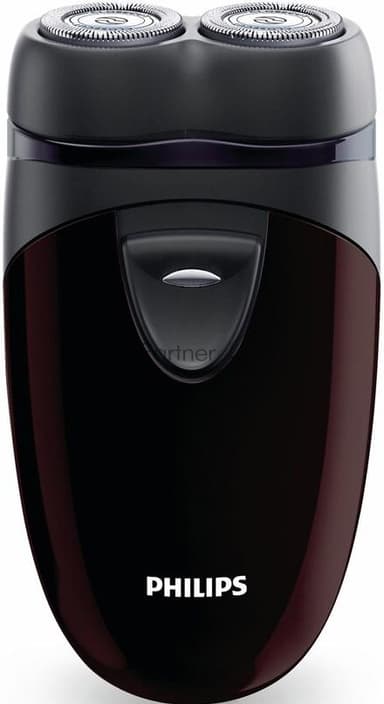 Электробритва Беспроводная Philips PQ206/18 с плавающими головками