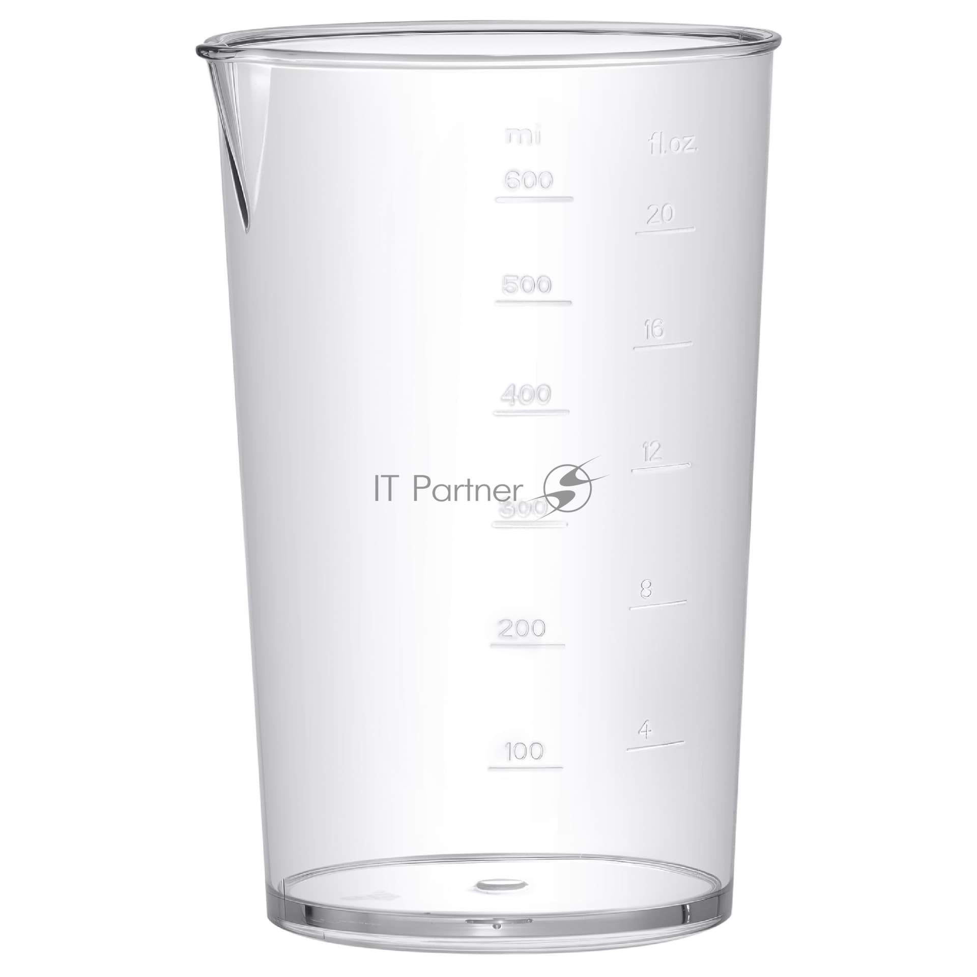 Блендер Korting KHB 0304 Infinity