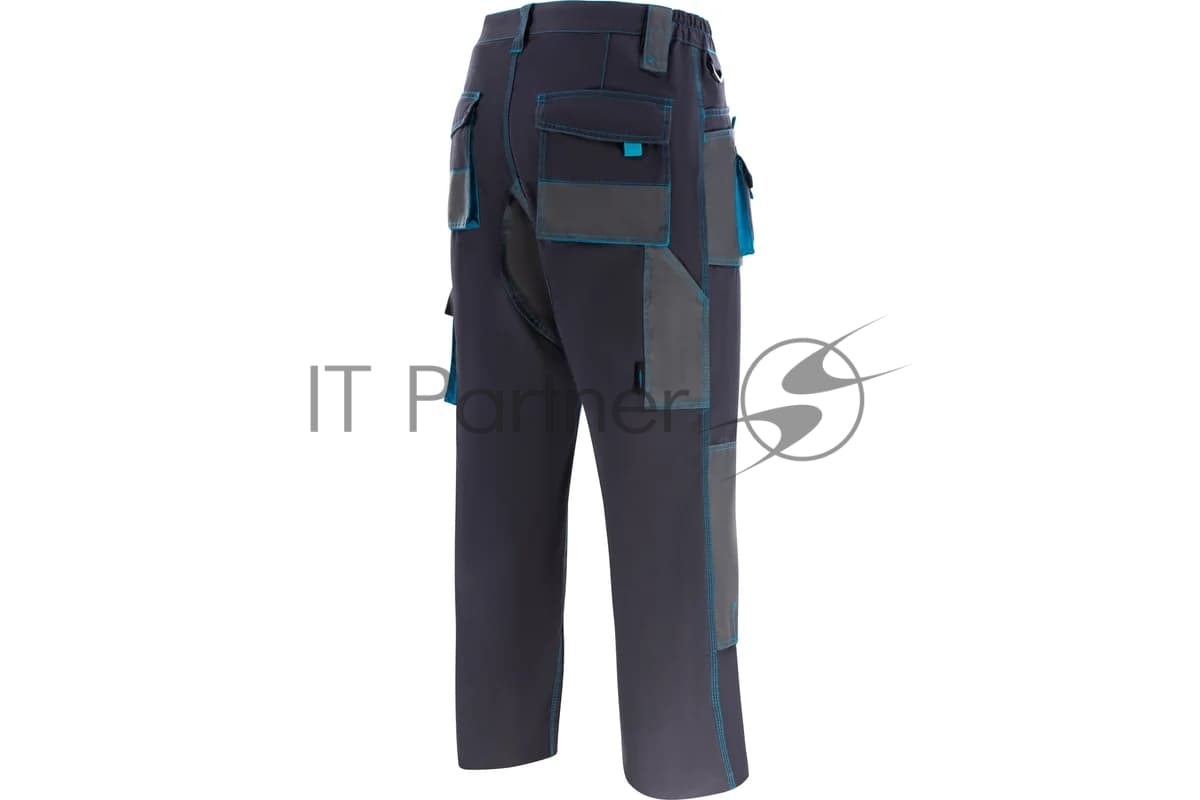 Брюки Gross 90350 размер XXL