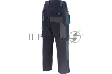 Брюки Gross 90350 размер XXL