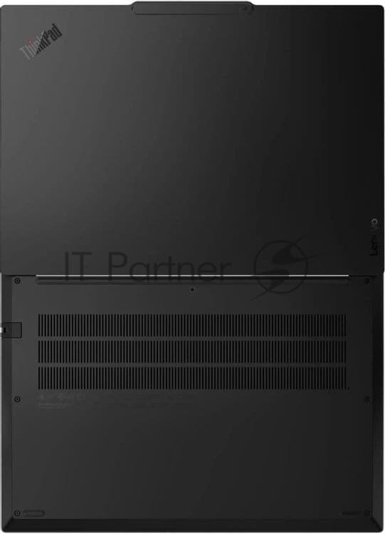 MSI Modern MD272UPHG