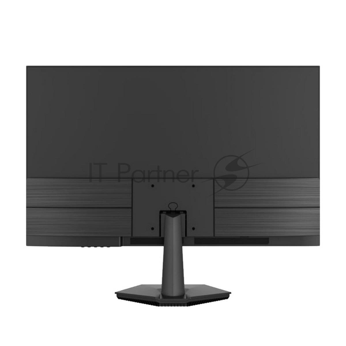 Монитор 24.5" AIWA MF2409 IPS 1920x1080, 100 Гц, 4 мс, 16:9, 250 кд/м², 1xHDMI, 1xVGA, черный