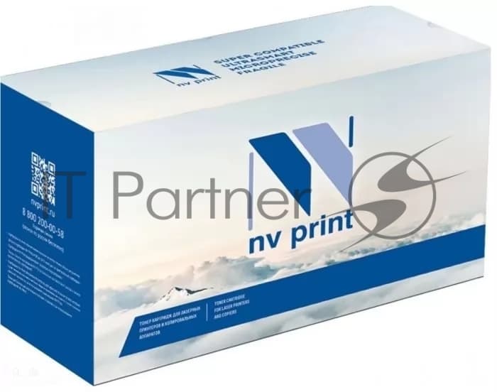 Картридж лазерный NVPrint совместимый NV-CE285XR для HP LaserJet Pro M1132/M1212nf/M1217nfw/P1102/P1102w/P1102w/M1214nfh/M1132s (1650k)
