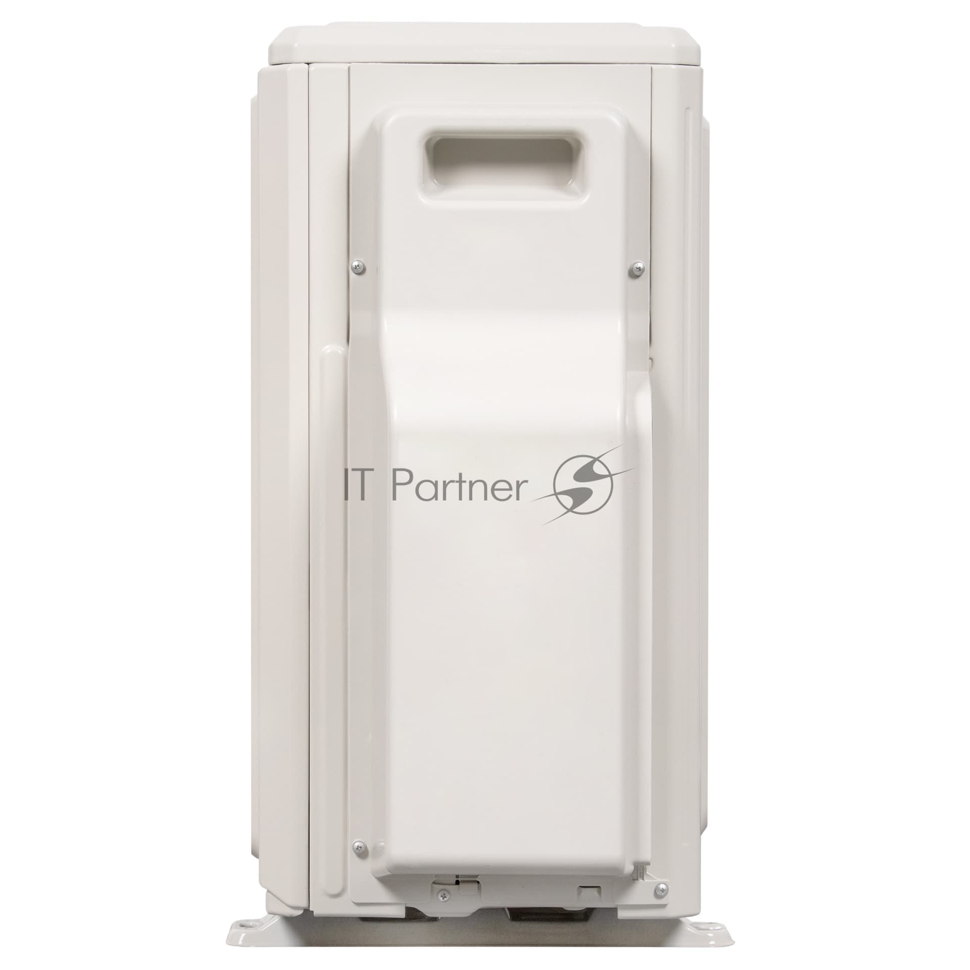 Наружный блок мульти сплит-системы Ballu Multi Smart BM3OI-FM/out-21HN8_V1/EU инвертор, 21000 BTU, 65 м², охлаждение, обогрев, осушение