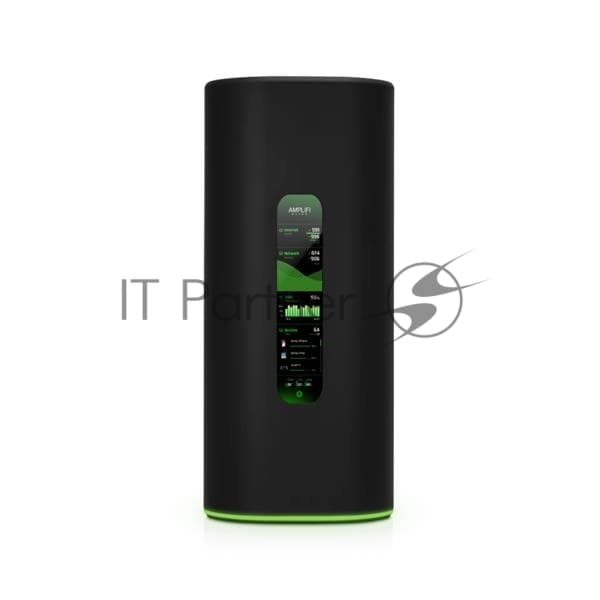 Радиомост WRL Wire AMPLIFI AFI-ALN-R UBIQUITI