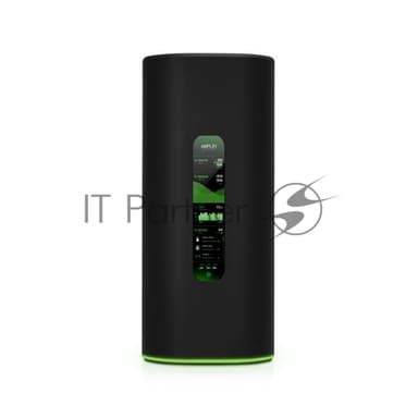 Радиомост WRL Wire AMPLIFI AFI-ALN-R UBIQUITI