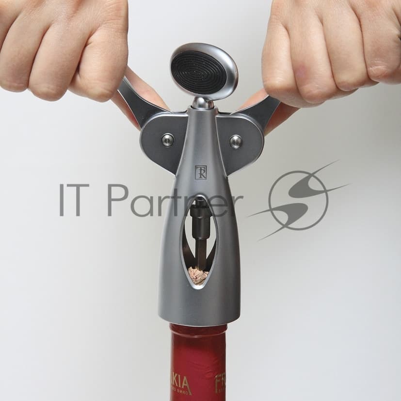 Штопор TalleR TR-65117