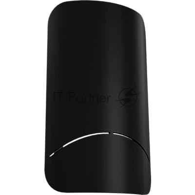 Штанга Wize Pro E2 61 см для потолочных видеостен