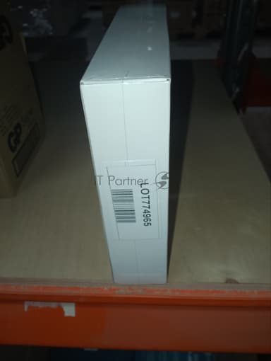 (Поврежденная упаковка) Планшет MATEPAD SE 11" WIFI 8/128GB AGS6-W09 BLUE 53014GXX HUAWEI (Новый товар в заводской упаковке с незначительными повреждениями)