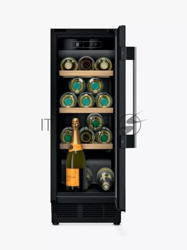 Винный шкаф встраиваемый Neff KU9202HF0