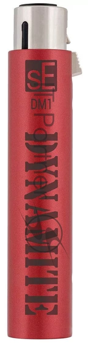 Микрофонный предусилитель sE Electronics DM1 Dynamite 10 Гц - 120,000 Гц (- 0,3 дБ), гейн: 15 дБ / 30 дБ, максимальный выходной уровень (0,5% THD): 9,5 дБВ (3 В), электрический импеданс: 135 Ом, переключаемое входное сопротивление: 50 Ом - 10 Мом