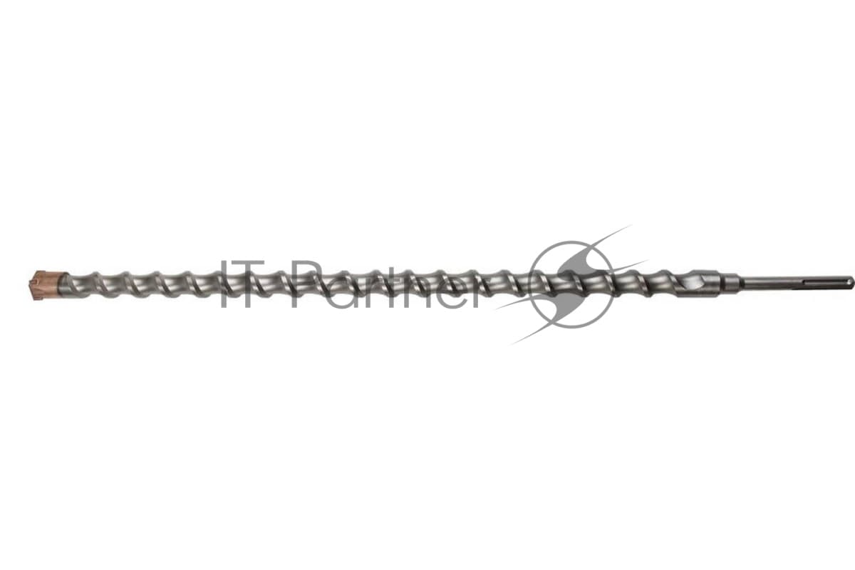 Бур STAYER SDS-max 20 x 880/1000 мм