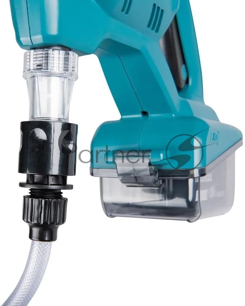 Минимойка Makita DHW180Z 250Вт