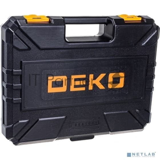 Набор инструментов DEKO DKAT94