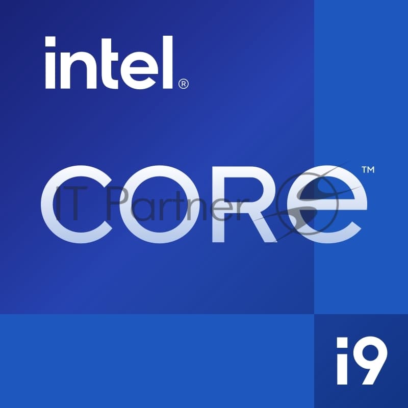 Процессор Intel Core i9-10900X Soc-2066 3.7GHz OEM