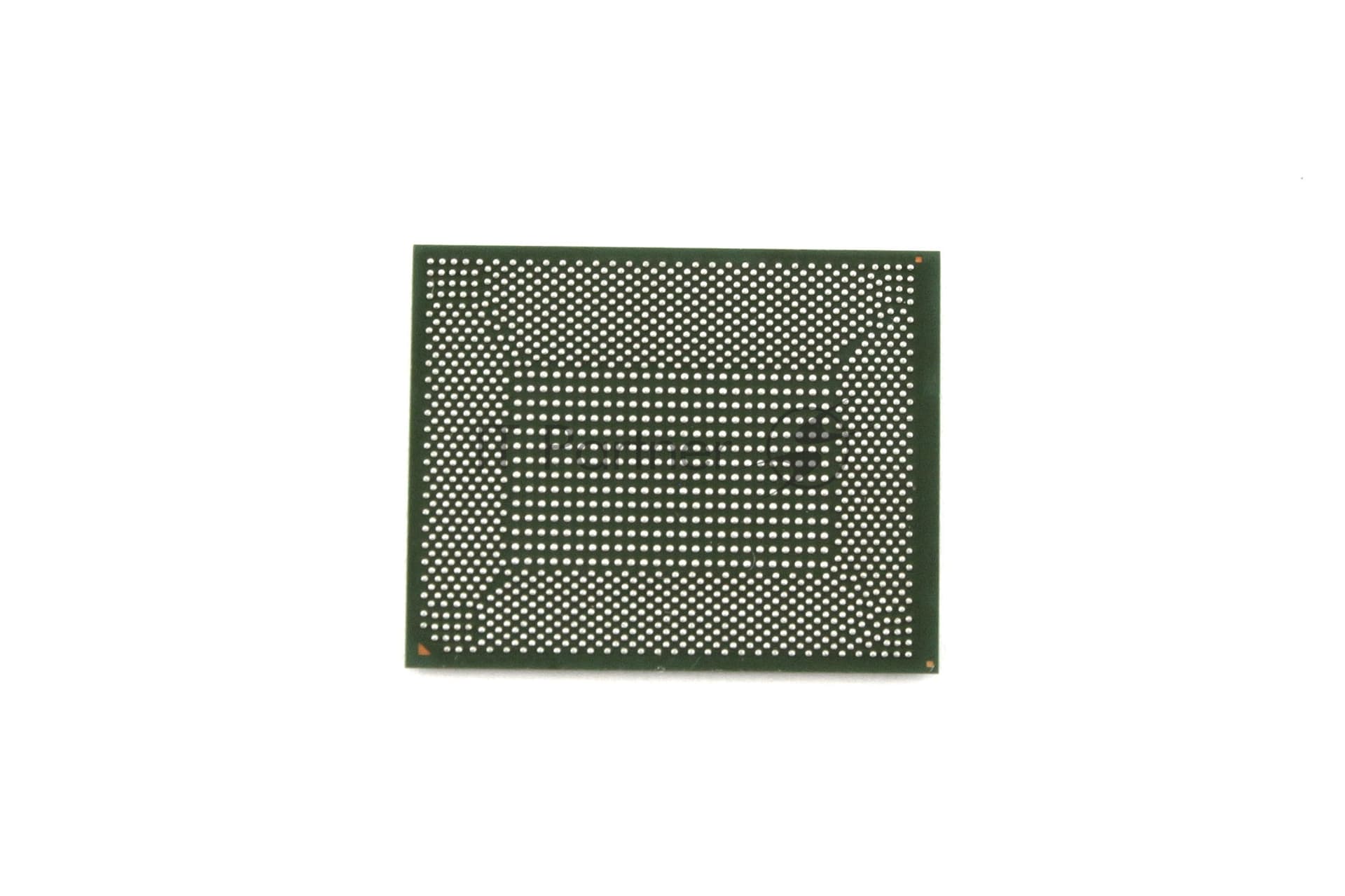 Процессор Intel M3-7Y30 1.0G/4M SR2ZY BGA