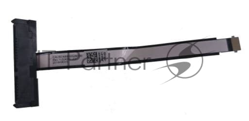 Шлейф жесткого диска для ноутбука Dell Inspiron 3580 3582 3583 3480