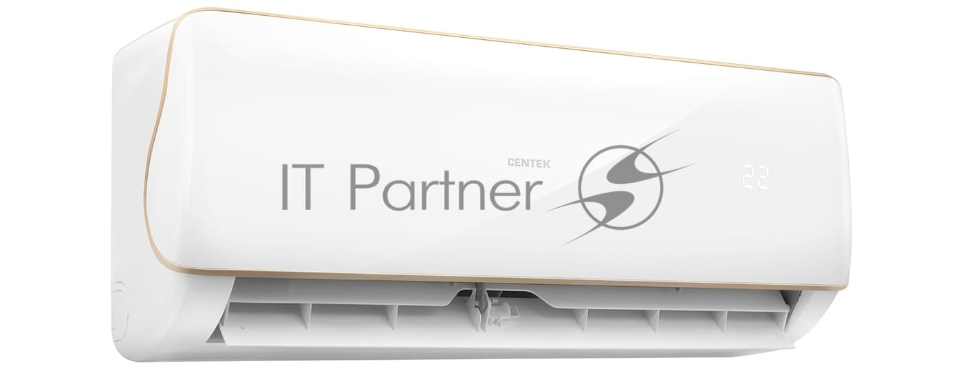 Кондиционер Centek CT-65E07+ Серия CT-65E (комплект)
