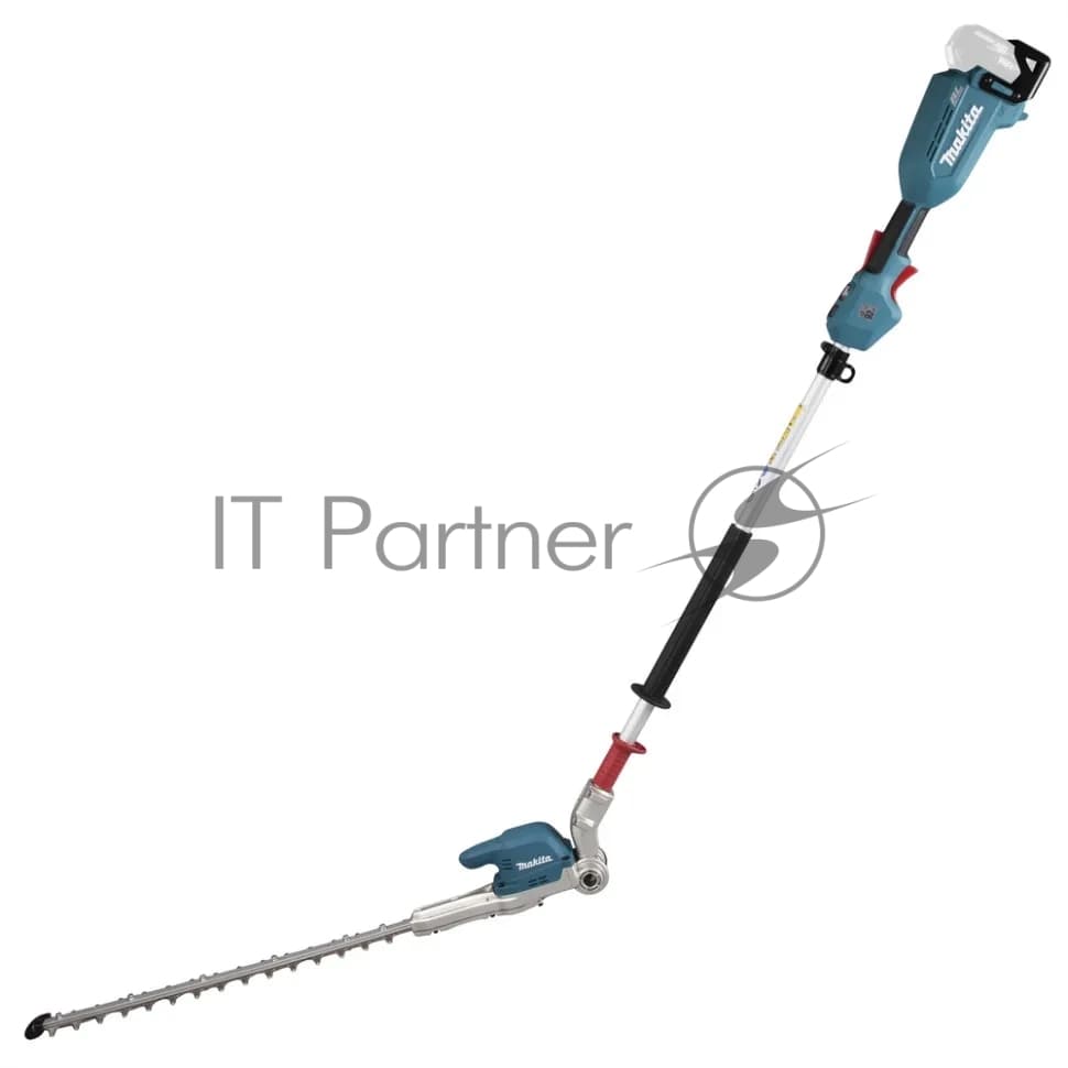 Кусторез Makita DUN500WZаккум.