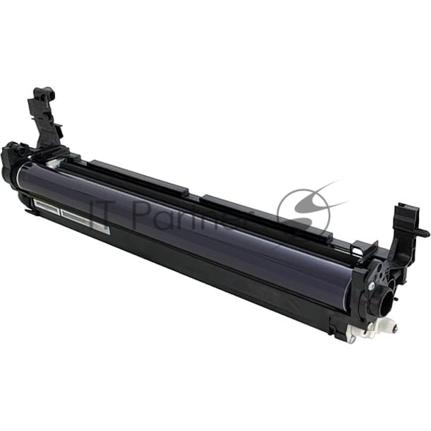 Ricoh Блок фотобарабана в сборе для Ricoh MPC2004/2504 (ч/б-60000стр,цв-48000стр) (D2442229/D2442209/TD2442250/D2442250)