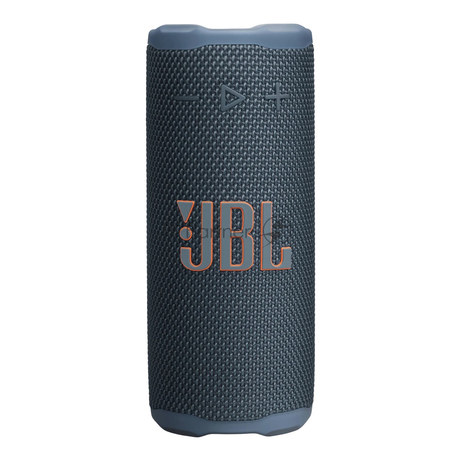 Портативная акустика JBL Grip Blue