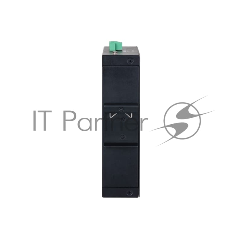 Коммутатор Dahua DH-HS4210-8GT-90 управляемый