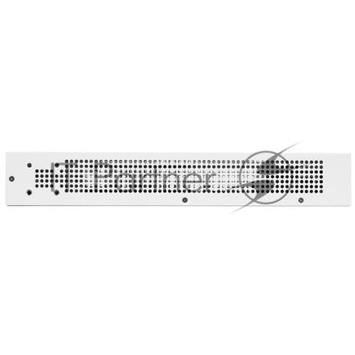 Коммутатор HPE JL685A HPE Aruba Instant On 1930 48G 4SFP/SFP+ Switch