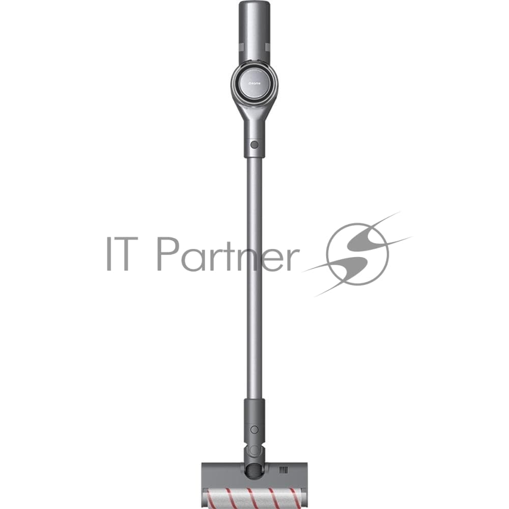 Вертикальный пылесос DreameV11 SE Cordless Vacuum Cleaner (VVA1)