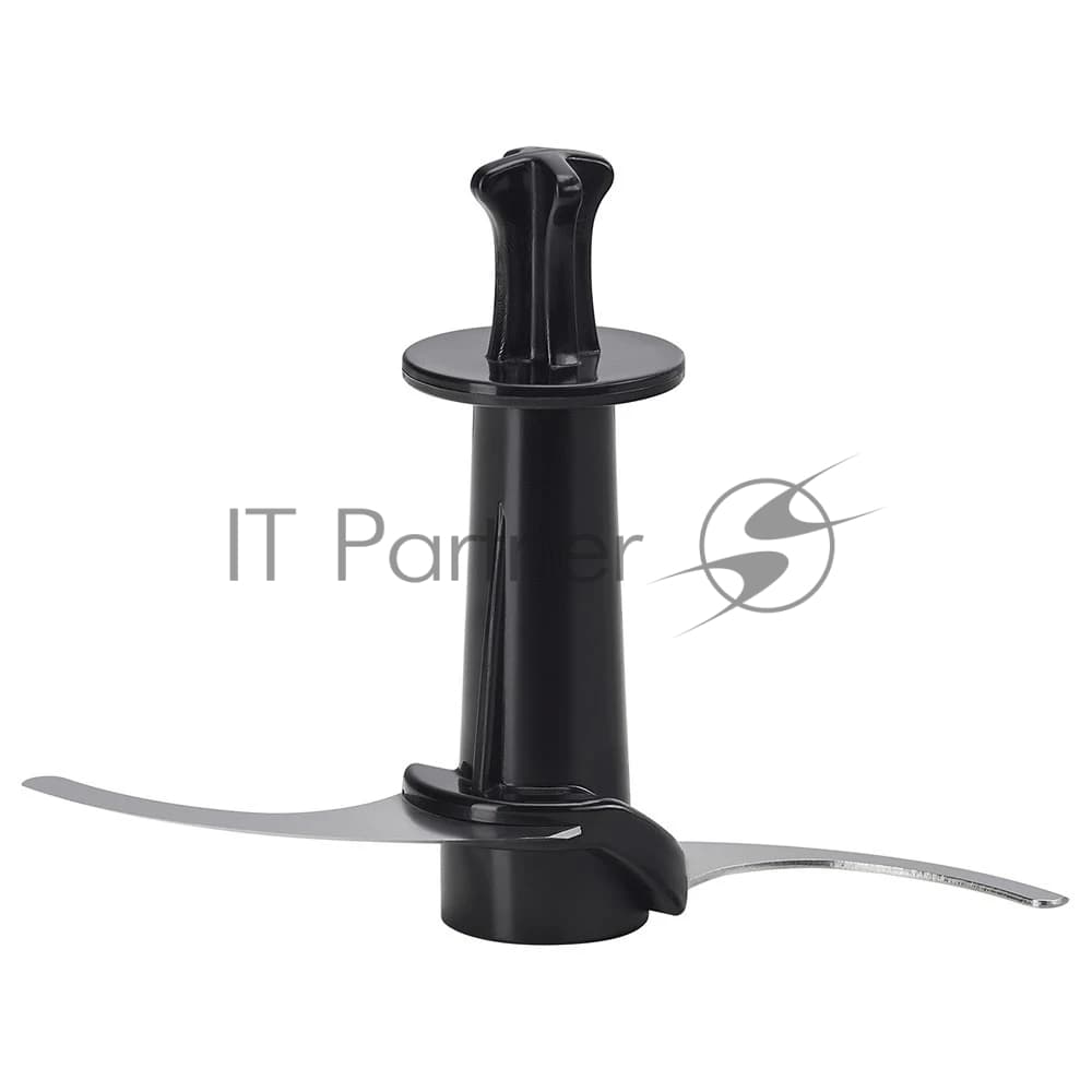 Блендер погружной Polaris PHB 0798L черный