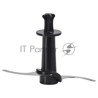 Блендер погружной Polaris PHB 0798L черный