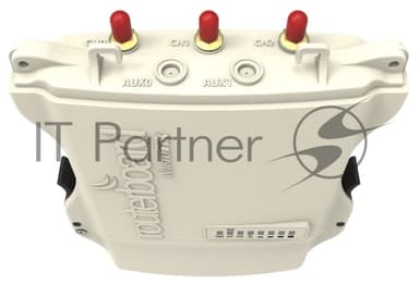 Mikrotik RB922UAGS-5HPacD-NM