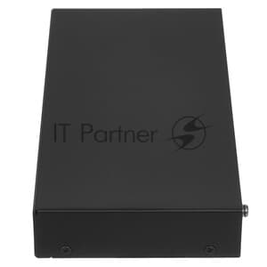 Коммутатор Dahua 9-Port Unmanaged Multi-Gigabit PoE Switch with 8-Port PoE