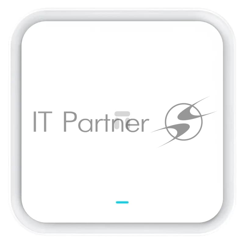 Точка доступа Netis EAP930 AX3000 10/100/1000BASE-TX