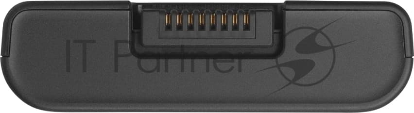 Батарея JBL Battery 400