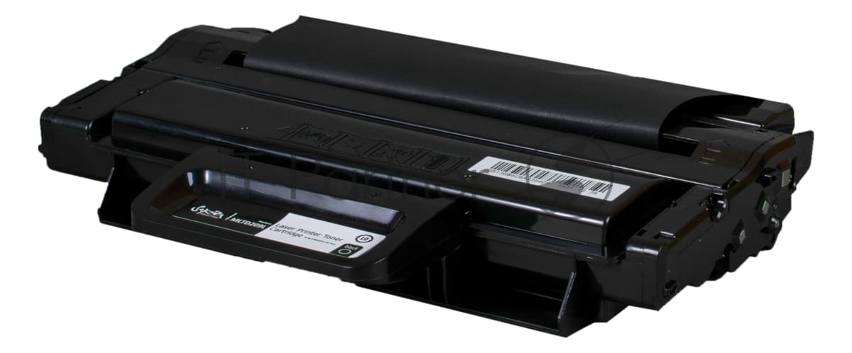 Картридж лазерный Sakura MLTD209L для Samsung ML-2855ND/SCX-4824FN/4828FN, черный, 5000 к.