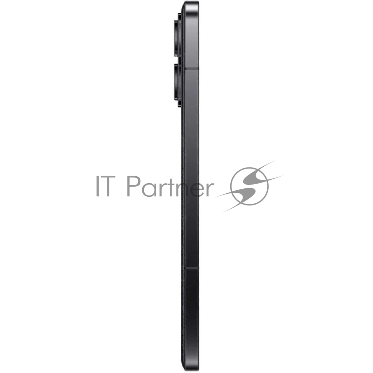 Смартфон POCO Смартфон POCO F6 Pro 12+512Gb черный (MZB0HBCRU)