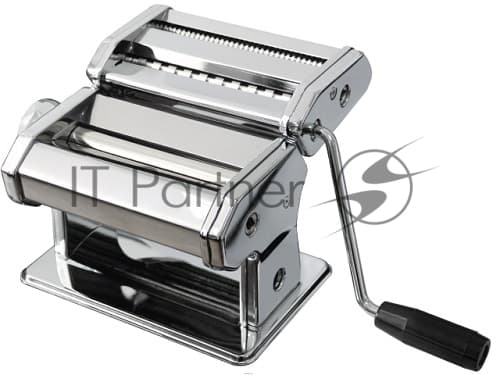 Лапшерезка KELLI KL-4109